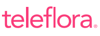 Teleflora Pays-Bas
